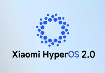 Xiaomi HyperOS 2.0 może otrzymać funkcję ...