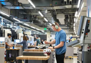 500 mld USD na sztuczną inteligencję, ...