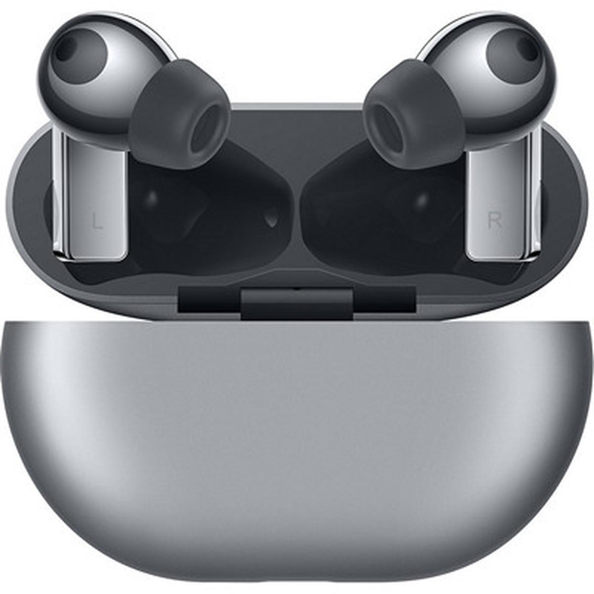 Huawei FreeBuds Pro