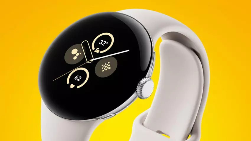 Pixel Watch 3: Wyciek ujawnia nowe paski, kolory obudowy i opóźnienie premiery