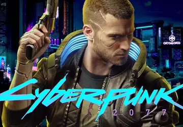 Kalifornijski sąd przypieczętował ugodę pomiędzy CD ...