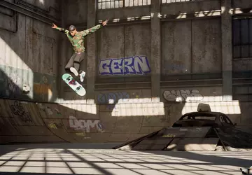 Mapa w Call of Duty: Black ...