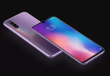 Xiaomi rekrutuje ochotników do testowania oprogramowania ...