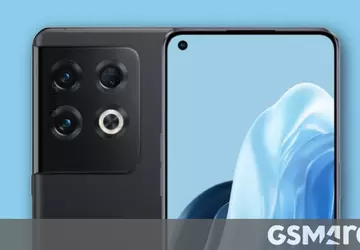 Pojawiają się szczegółowe specyfikacje Oppo Reno8 ...