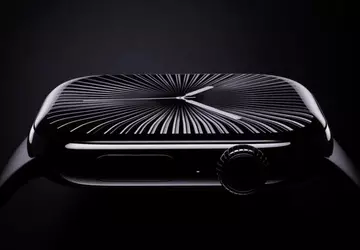 Apple Watch traci pozycję lidera na ...