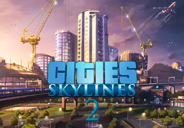 Twórcy Cities: Skylines 2 mówią o ...