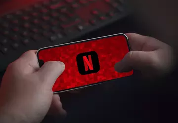 Co za zwrot akcji: Netflix planuje ...