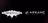 Arkane Studios i MachineGames ...