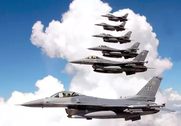 Bułgaria przeznacza 1 300 000 000 ...