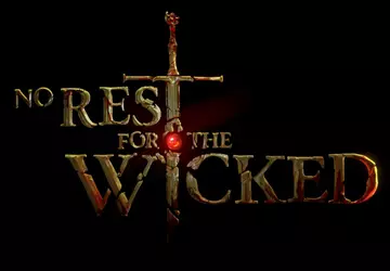 Premiera w tym tygodniu: twórcy gry ...