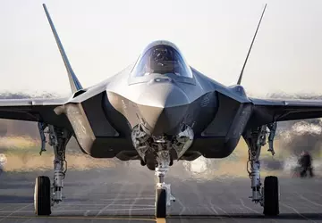 Firma Rheinmetall rozpoczęła budowę wartego 220 ...