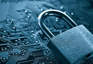 SecurityLab: smartfony i olejki Google Phone ...