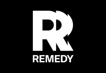 Dyrektor generalny Remedy Entertainment Tero Virtala ...