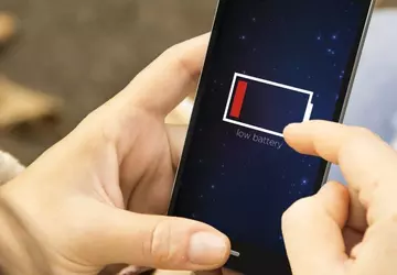 Xiaomi dodało tryb maksymalnego oszczędzania energii ...