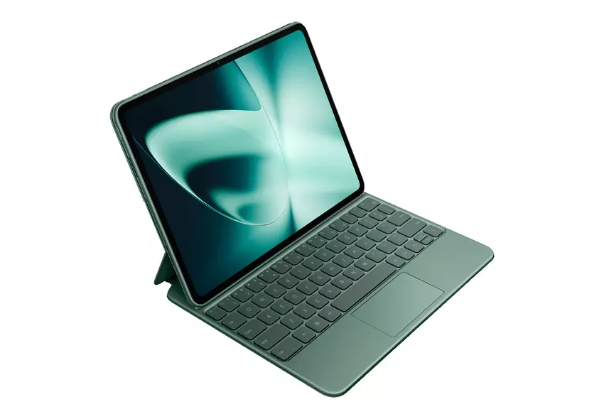 Potwierdzone: OnePlus Pad 2 będzie napędzany procesorem Snapdragon 8 Gen 3 