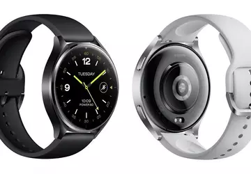 Europejscy sprzedawcy detaliczni ujawnili cenę smartwatcha ...