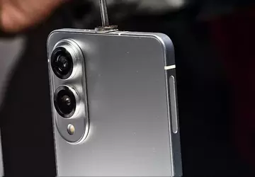 Ceny Galaxy S25 Edge pojawiły się ...