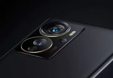 ZTE Axon 40 Pro — Snapdragon ...