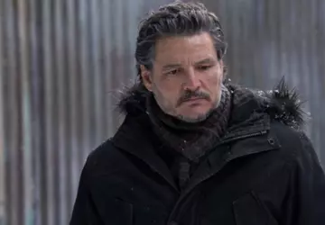 Pedro Pascal żartobliwie zareagował na jeden ...