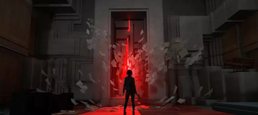 Przyszłe procesory graficzne Nvidia mogą być o 20% lepsze w ray tracingu