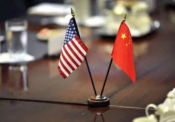 Konsekwencje sankcji będą „straszne”: Chiny zagroziły ...