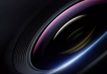 Potwierdzone: flagowy realme GT 5 Pro ...