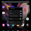 Recenzja Samsung Galaxy Z Fold3: smartfon dla tych, którzy mają wszystko-253