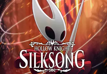 Będziemy musieli poczekać. Hollow Knight: Silksong ...