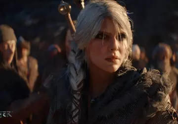 Więcej immersji i mniej powtórzeń: jak ...