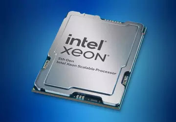 Intel może wypuścić procesory Xeon "Granite ...