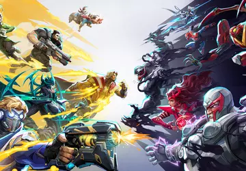 Stanowisko NetEase Games pozostaje niezmienione: Marvel ...