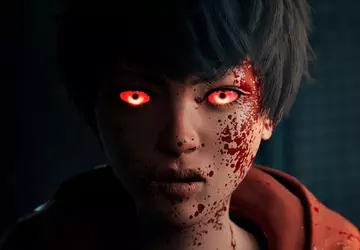 Nowa gra autora Silent Hill i ...