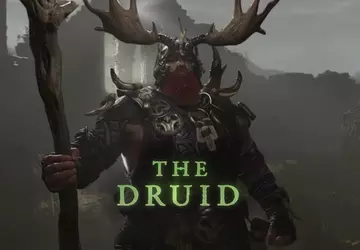 Lepiej nie budzić w nim bestii! ...