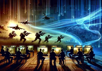 Beta Battlefield 6 bez tajemnic! Terminy ...