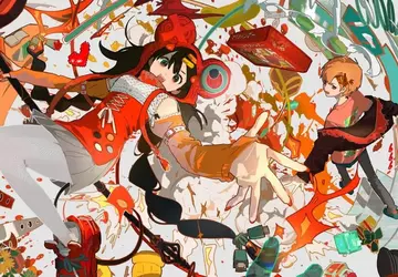 Organizatorzy Tokyo Game Show 2023 pochwalili ...