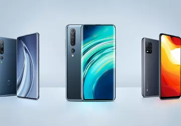 Czas na emeryturę: Xiaomi kończy wsparcie ...