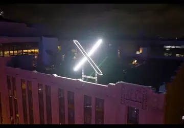 Sąsiedzi pokonali Muska! Mieszkańcy San Francisco ...