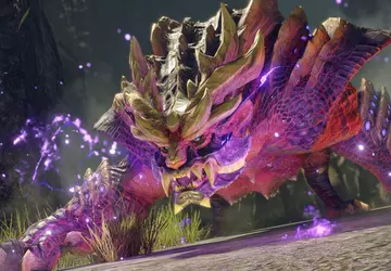 W związku z premierą na PC ...