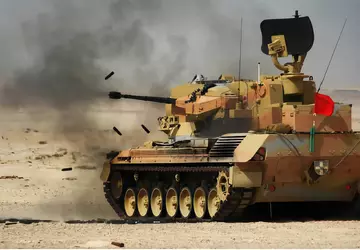 Niemcy chcą kupić od Kataru 15 ...