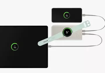 Samsung zaprezentował w Stanach Zjednoczonych dwa ...