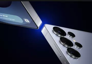 Insider podał dokładną datę premiery flagowych ...