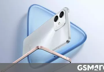 Honor Play 6T i Play 6T ...