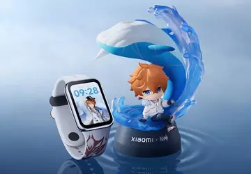 Xiaomi wprowadziło na rynek specjalną wersję ...