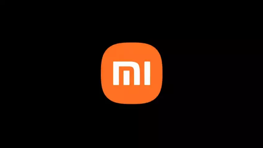 Xiaomi prezentuje pierwsze elektryczne pióro szlifierskie Mijia (zdjęcie)