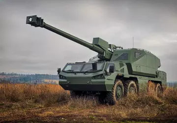 Czeska Excalibur Army otworzyła biuro w ...