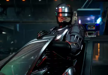 Miesiąc przed pełną premierą na Steamie ...