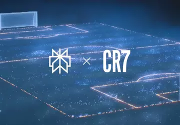 Kiedy AI spotyka miliardera: Cristiano Ronaldo ...