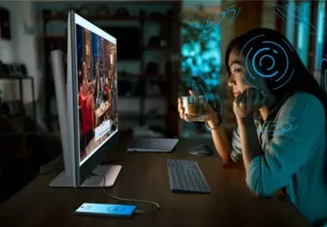 Dell wykorzystuje nową technologię QD-OLED Samsunga ...