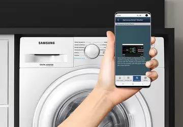 Czy historia powtarza się z Galaxy ...