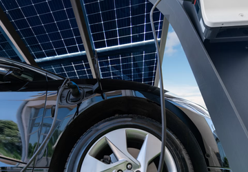 Globalna sprzedaż pojazdów elektrycznych przekroczy 10 ...